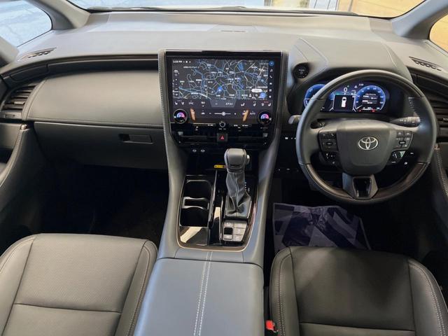 グループ総在庫数約３０，０００台！！全国の系列店からメーカー・車種問わずご紹介出来るので、あなたにピッタリのお車が見つかるはずです♪まずはお問い合わせ下さい☆