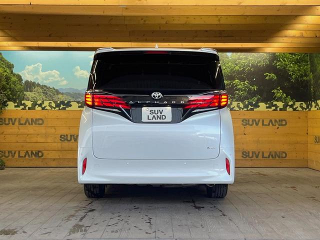 安心の最長１０年・走行無制限保証（有償）をご用意。保証内容も充実はもちろん、無料点検＆オイル交換や、年中無休の全国・２４時間ロードサービスも付帯されておりますのでご安心下さい。