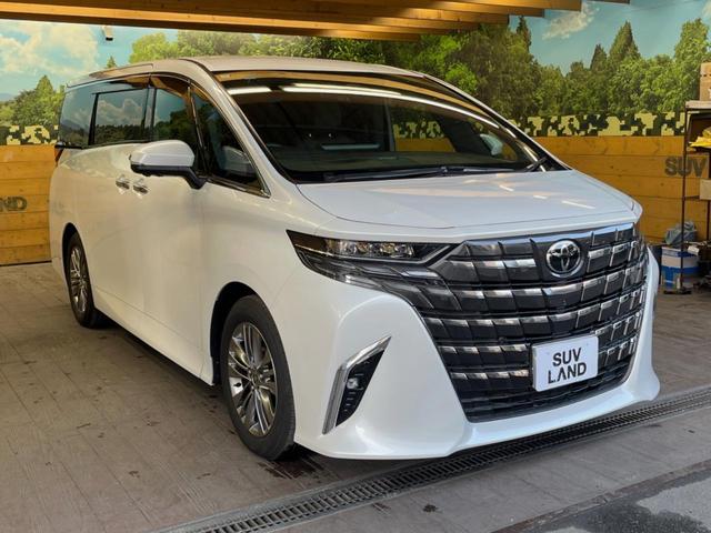 高透明度のガラス皮膜で撥水はもちろん、上質なツヤ・光沢を実現。紫外線や酸性雨から大切な愛車を保護し、色あせ・劣化を防止。「弾スプラッシュコート」、「弾プリミッサコート」からお選びいただけます。