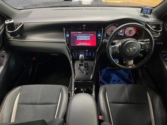 グループ総在庫数約３０，０００台！！全国の系列店からメーカー・車種問わずご紹介出来るので、あなたにピッタリのお車が見つかるはずです♪まずはお問い合わせ下さい☆