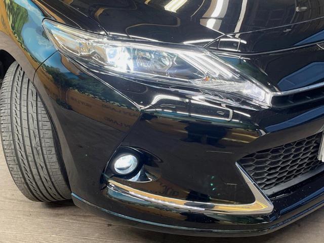 【ＬＥＤヘッドライト】悪天候や夜間走行時も良好な視界を確保し安心して運転できる高輝度ＬＥＤヘッドライトを装備！点灯速度が早く、消費電力も抑えられています。