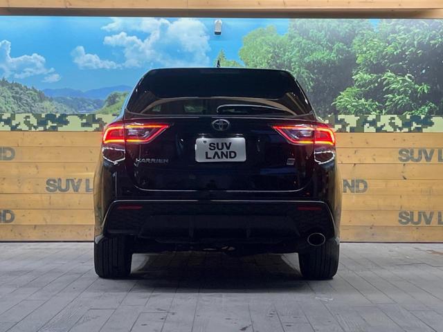 安心の最長１０年・走行無制限保証（有償）をご用意。保証内容も充実はもちろん、無料点検＆オイル交換や、年中無休の全国・２４時間ロードサービスも付帯されておりますのでご安心下さい。