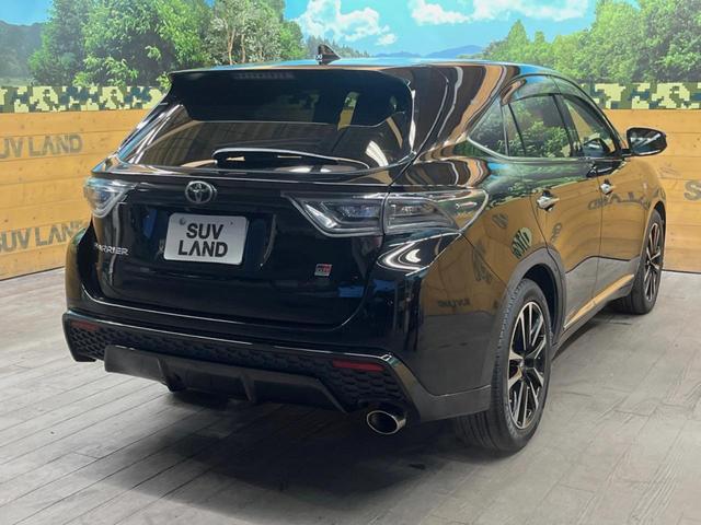 ☆全国のネクステージからお取り寄せが可能※！遠方の店舗に展示してあるクルマが気になる場合も、最寄りの店舗でご覧いただくことが可能です！是非私たちに要望をお聞かせください！※別途費用