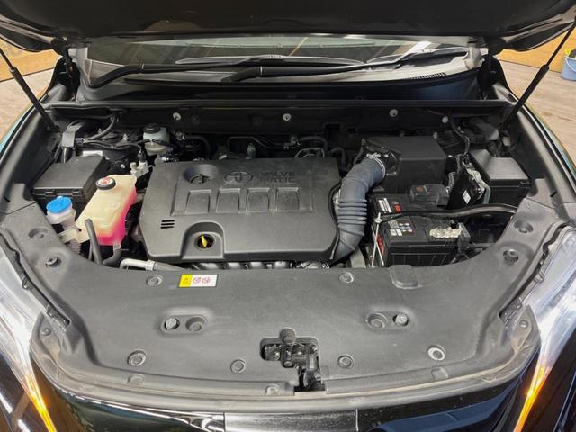 親切・丁寧な専門メカニックスタッフが応対！・車検・点検整備・事故等の修理などアフターサービスも安心。お車のカスタマイズもネクステージのサービススタッフまでご相談ください！