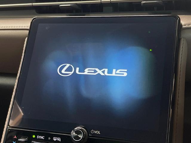 LBX エレガント 9.8型ディスプレイオーディオ 禁煙車 全周囲カメラ レーダークルーズ ブラインドスポットモニター パワーバックドア 純正18インチアルミ クリアランスソナー 茶革シート LEDヘッド(3枚目)