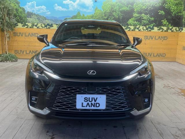 LBX エレガント 9.8型ディスプレイオーディオ 禁煙車 全周囲カメラ レーダークルーズ ブラインドスポットモニター パワーバックドア 純正18インチアルミ クリアランスソナー 茶革シート LEDヘッド(15枚目)