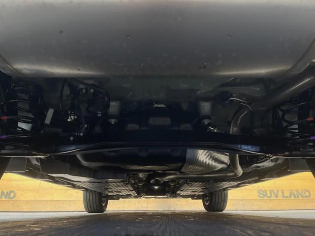 LBX エレガント 9.8型ディスプレイオーディオ 禁煙車 全周囲カメラ レーダークルーズ ブラインドスポットモニター パワーバックドア 純正18インチアルミ クリアランスソナー 茶革シート LEDヘッド(20枚目)