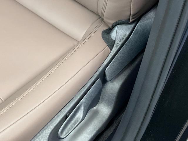 LBX エレガント 9.8型ディスプレイオーディオ 禁煙車 全周囲カメラ レーダークルーズ ブラインドスポットモニター パワーバックドア 純正18インチアルミ クリアランスソナー 茶革シート LEDヘッド(23枚目)