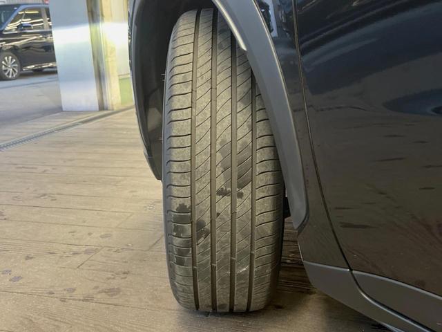 LBX エレガント 9.8型ディスプレイオーディオ 禁煙車 全周囲カメラ レーダークルーズ ブラインドスポットモニター パワーバックドア 純正18インチアルミ クリアランスソナー 茶革シート LEDヘッド(26枚目)