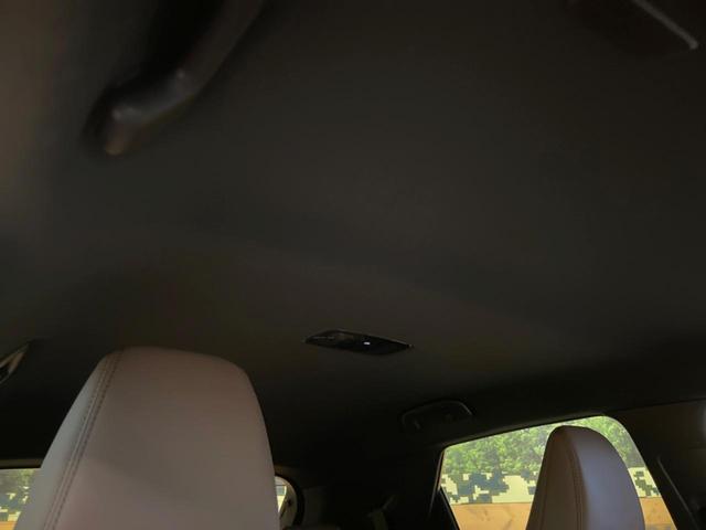 LBX エレガント 9.8型ディスプレイオーディオ 禁煙車 全周囲カメラ レーダークルーズ ブラインドスポットモニター パワーバックドア 純正18インチアルミ クリアランスソナー 茶革シート LEDヘッド(32枚目)