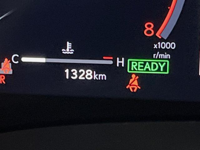 LBX エレガント 9.8型ディスプレイオーディオ 禁煙車 全周囲カメラ レーダークルーズ ブラインドスポットモニター パワーバックドア 純正18インチアルミ クリアランスソナー 茶革シート LEDヘッド(35枚目)