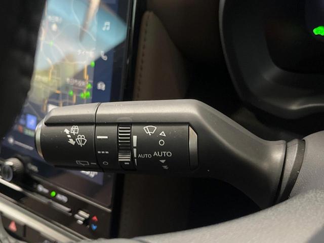 LBX エレガント 9.8型ディスプレイオーディオ 禁煙車 全周囲カメラ レーダークルーズ ブラインドスポットモニター パワーバックドア 純正18インチアルミ クリアランスソナー 茶革シート LEDヘッド(36枚目)