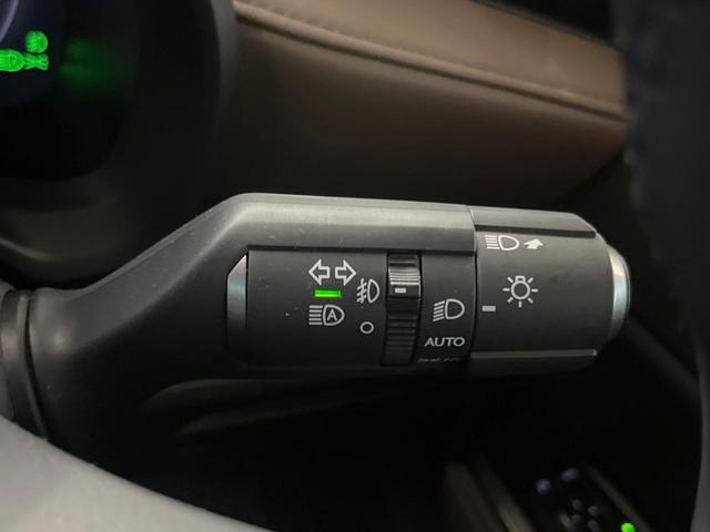 LBX エレガント 9.8型ディスプレイオーディオ 禁煙車 全周囲カメラ レーダークルーズ ブラインドスポットモニター パワーバックドア 純正18インチアルミ クリアランスソナー 茶革シート LEDヘッド(37枚目)