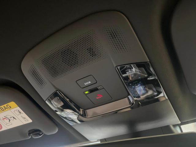 LBX エレガント 9.8型ディスプレイオーディオ 禁煙車 全周囲カメラ レーダークルーズ ブラインドスポットモニター パワーバックドア 純正18インチアルミ クリアランスソナー 茶革シート LEDヘッド(39枚目)