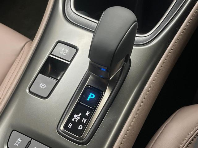 LBX エレガント 9.8型ディスプレイオーディオ 禁煙車 全周囲カメラ レーダークルーズ ブラインドスポットモニター パワーバックドア 純正18インチアルミ クリアランスソナー 茶革シート LEDヘッド(43枚目)