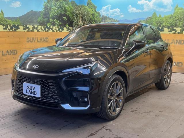 LBX エレガント 9.8型ディスプレイオーディオ 禁煙車 全周囲カメラ レーダークルーズ ブラインドスポットモニター パワーバックドア 純正18インチアルミ クリアランスソナー 茶革シート LEDヘッド(46枚目)