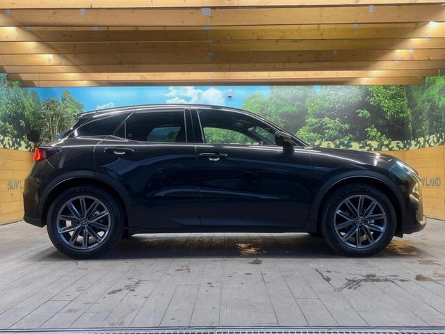 LBX エレガント 9.8型ディスプレイオーディオ 禁煙車 全周囲カメラ レーダークルーズ ブラインドスポットモニター パワーバックドア 純正18インチアルミ クリアランスソナー 茶革シート LEDヘッド(48枚目)