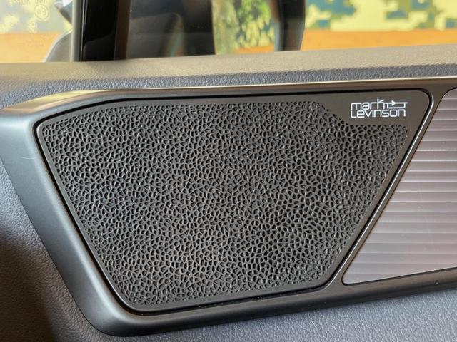 NX NX350h Fスポーツ 禁煙車 パノラマサンルーフ 純正14インチディスプレイオーディオ 全周囲カメラ マークレビンソンプレミアムサウンドシステム セーフティセンスプラス デジタルインナーミラー ハンズフリーパワーバックドア(6枚目)