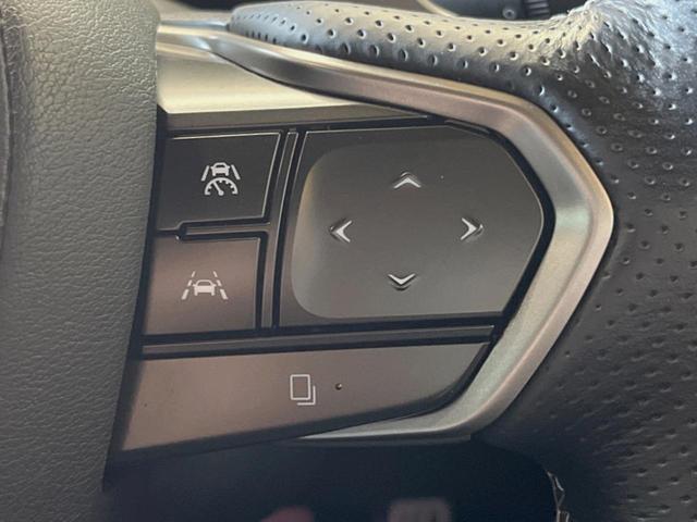 NX NX350h Fスポーツ 禁煙車 パノラマサンルーフ 純正14インチディスプレイオーディオ 全周囲カメラ マークレビンソンプレミアムサウンドシステム セーフティセンスプラス デジタルインナーミラー ハンズフリーパワーバックドア(7枚目)