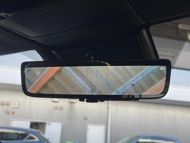 NX NX350h Fスポーツ 禁煙車 パノラマサンルーフ 純正14インチディスプレイオーディオ 全周囲カメラ マークレビンソンプレミアムサウンドシステム セーフティセンスプラス デジタルインナーミラー ハンズフリーパワーバックドア(8枚目)