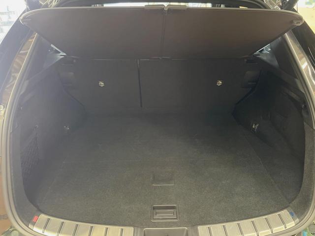 NX NX350h Fスポーツ 禁煙車 パノラマサンルーフ 純正14インチディスプレイオーディオ 全周囲カメラ マークレビンソンプレミアムサウンドシステム セーフティセンスプラス デジタルインナーミラー ハンズフリーパワーバックドア(12枚目)