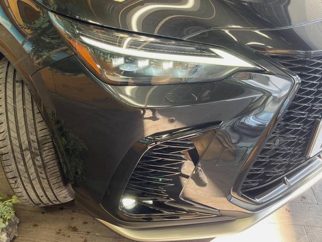 NX NX350h Fスポーツ 禁煙車 パノラマサンルーフ 純正14インチディスプレイオーディオ 全周囲カメラ マークレビンソンプレミアムサウンドシステム セーフティセンスプラス デジタルインナーミラー ハンズフリーパワーバックドア(15枚目)