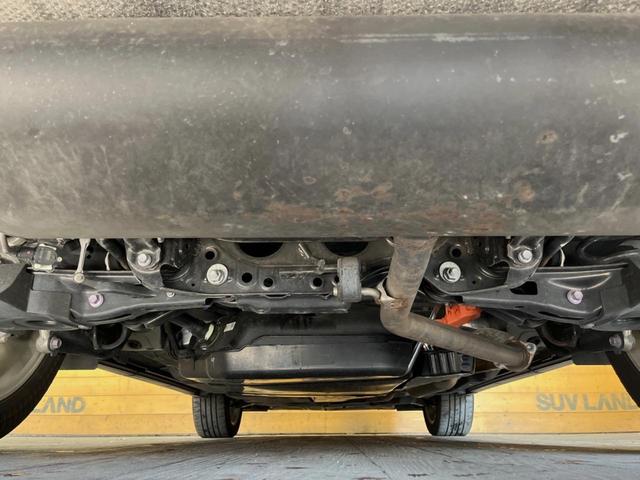 NX NX350h Fスポーツ 禁煙車 パノラマサンルーフ 純正14インチディスプレイオーディオ 全周囲カメラ マークレビンソンプレミアムサウンドシステム セーフティセンスプラス デジタルインナーミラー ハンズフリーパワーバックドア(21枚目)