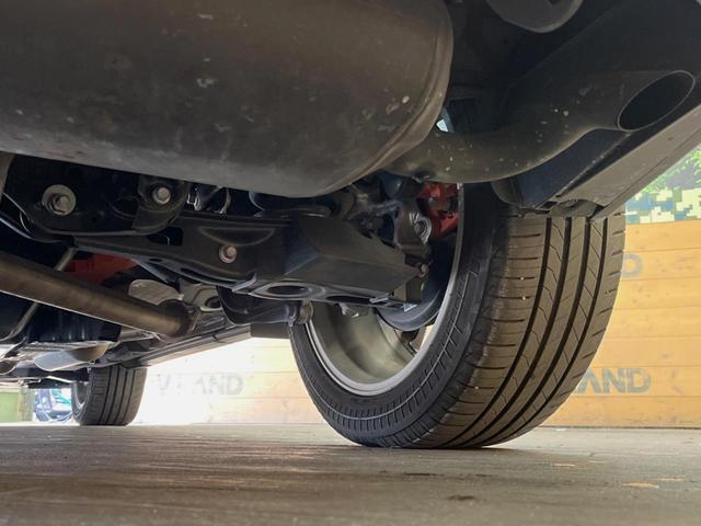 NX NX350h Fスポーツ 禁煙車 パノラマサンルーフ 純正14インチディスプレイオーディオ 全周囲カメラ マークレビンソンプレミアムサウンドシステム セーフティセンスプラス デジタルインナーミラー ハンズフリーパワーバックドア(22枚目)