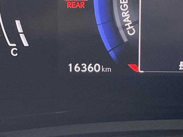 NX NX350h Fスポーツ 禁煙車 パノラマサンルーフ 純正14インチディスプレイオーディオ 全周囲カメラ マークレビンソンプレミアムサウンドシステム セーフティセンスプラス デジタルインナーミラー ハンズフリーパワーバックドア(23枚目)