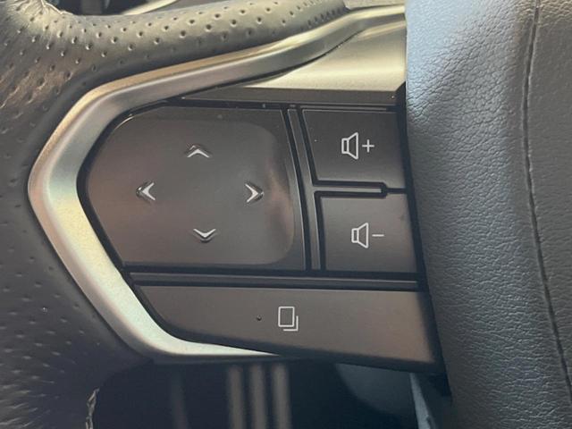 NX NX350h Fスポーツ 禁煙車 パノラマサンルーフ 純正14インチディスプレイオーディオ 全周囲カメラ マークレビンソンプレミアムサウンドシステム セーフティセンスプラス デジタルインナーミラー ハンズフリーパワーバックドア(28枚目)