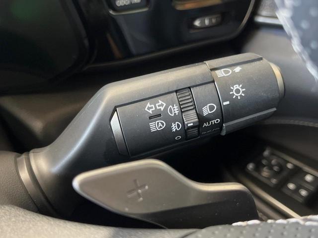 NX NX350h Fスポーツ 禁煙車 パノラマサンルーフ 純正14インチディスプレイオーディオ 全周囲カメラ マークレビンソンプレミアムサウンドシステム セーフティセンスプラス デジタルインナーミラー ハンズフリーパワーバックドア(29枚目)