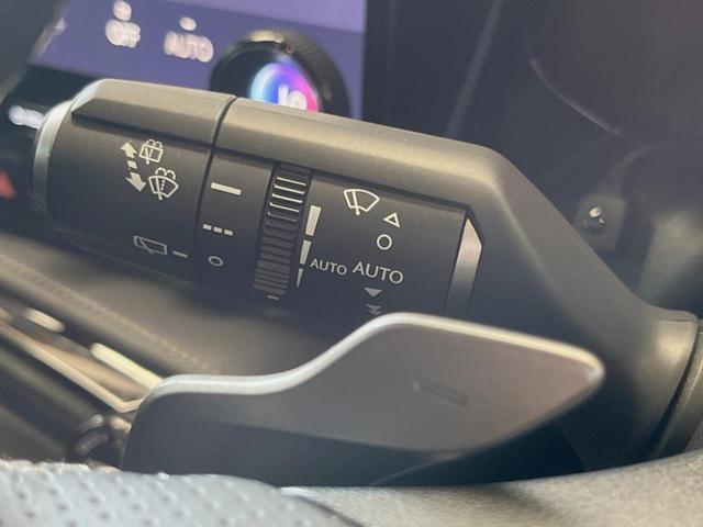 NX NX350h Fスポーツ 禁煙車 パノラマサンルーフ 純正14インチディスプレイオーディオ 全周囲カメラ マークレビンソンプレミアムサウンドシステム セーフティセンスプラス デジタルインナーミラー ハンズフリーパワーバックドア(30枚目)