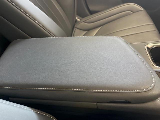 NX NX350h Fスポーツ 禁煙車 パノラマサンルーフ 純正14インチディスプレイオーディオ 全周囲カメラ マークレビンソンプレミアムサウンドシステム セーフティセンスプラス デジタルインナーミラー ハンズフリーパワーバックドア(31枚目)