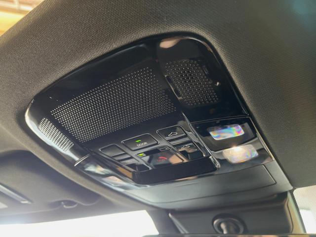 NX NX350h Fスポーツ 禁煙車 パノラマサンルーフ 純正14インチディスプレイオーディオ 全周囲カメラ マークレビンソンプレミアムサウンドシステム セーフティセンスプラス デジタルインナーミラー ハンズフリーパワーバックドア(37枚目)