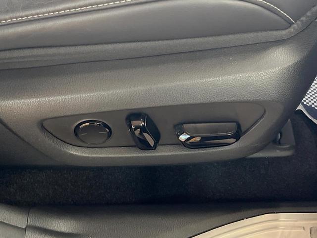 NX NX350h Fスポーツ 禁煙車 パノラマサンルーフ 純正14インチディスプレイオーディオ 全周囲カメラ マークレビンソンプレミアムサウンドシステム セーフティセンスプラス デジタルインナーミラー ハンズフリーパワーバックドア(39枚目)