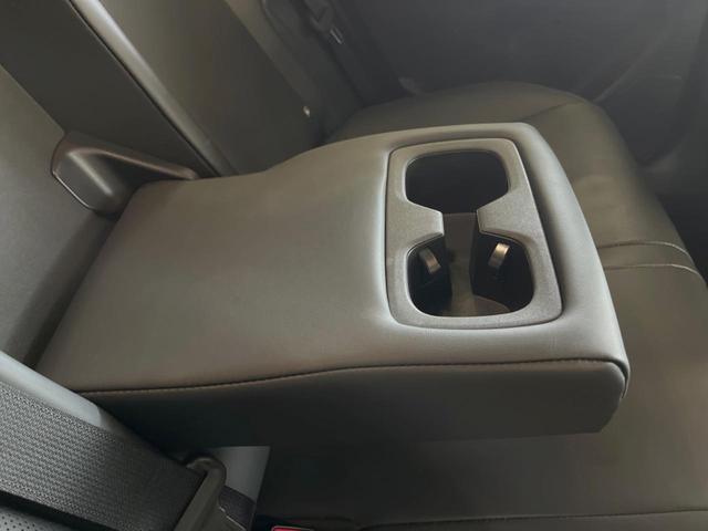 NX NX350h Fスポーツ 禁煙車 パノラマサンルーフ 純正14インチディスプレイオーディオ 全周囲カメラ マークレビンソンプレミアムサウンドシステム セーフティセンスプラス デジタルインナーミラー ハンズフリーパワーバックドア(41枚目)