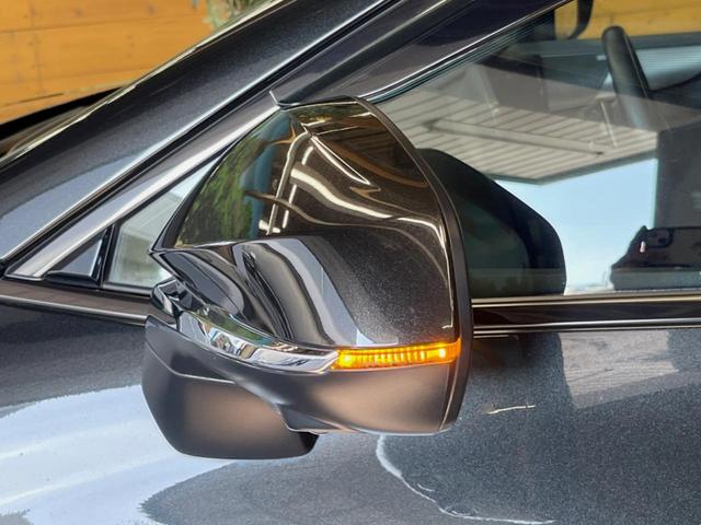 NX NX350h Fスポーツ 禁煙車 パノラマサンルーフ 純正14インチディスプレイオーディオ 全周囲カメラ マークレビンソンプレミアムサウンドシステム セーフティセンスプラス デジタルインナーミラー ハンズフリーパワーバックドア(45枚目)