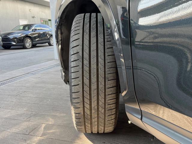 NX NX350h Fスポーツ 禁煙車 パノラマサンルーフ 純正14インチディスプレイオーディオ 全周囲カメラ マークレビンソンプレミアムサウンドシステム セーフティセンスプラス デジタルインナーミラー ハンズフリーパワーバックドア(46枚目)