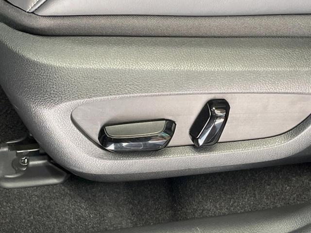 NX NX350h Fスポーツ 禁煙車 パノラマサンルーフ 純正14インチディスプレイオーディオ 全周囲カメラ マークレビンソンプレミアムサウンドシステム セーフティセンスプラス デジタルインナーミラー ハンズフリーパワーバックドア(49枚目)