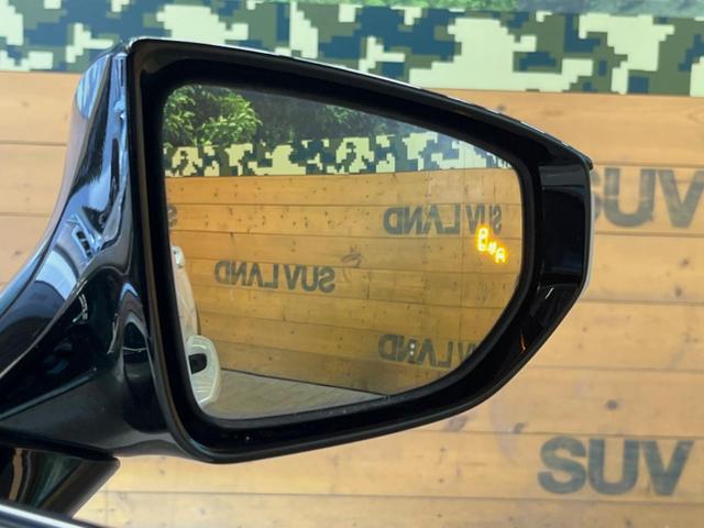 ＵＸ ＵＸ２５０ｈ　バージョンＬ　禁煙車　純正１０．３型ナビ　全周囲カメラ　セーフティシステムプラス　シートベンチレーション　ブラインドスポットモニター　メモリー機能付きパワーシート　ハンズフリーパワーバックドア　純正１８インチアルミ（7枚目）