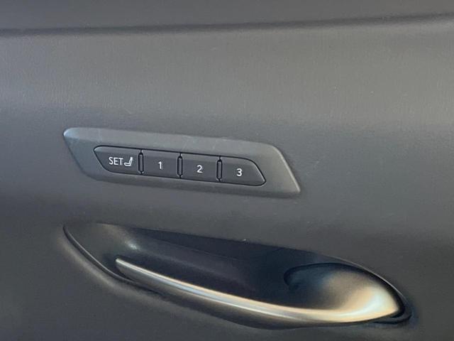 ＵＸ ＵＸ２５０ｈ　バージョンＬ　禁煙車　純正１０．３型ナビ　全周囲カメラ　セーフティシステムプラス　シートベンチレーション　ブラインドスポットモニター　メモリー機能付きパワーシート　ハンズフリーパワーバックドア　純正１８インチアルミ（8枚目）