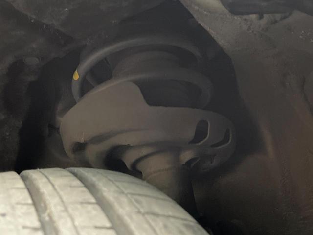 ＵＸ ＵＸ２５０ｈ　バージョンＬ　禁煙車　純正１０．３型ナビ　全周囲カメラ　セーフティシステムプラス　シートベンチレーション　ブラインドスポットモニター　メモリー機能付きパワーシート　ハンズフリーパワーバックドア　純正１８インチアルミ（21枚目）