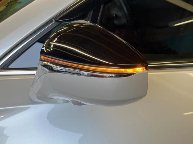 ＵＸ ＵＸ２５０ｈ　バージョンＬ　禁煙車　純正１０．３型ナビ　全周囲カメラ　セーフティシステムプラス　シートベンチレーション　ブラインドスポットモニター　メモリー機能付きパワーシート　ハンズフリーパワーバックドア　純正１８インチアルミ（23枚目）