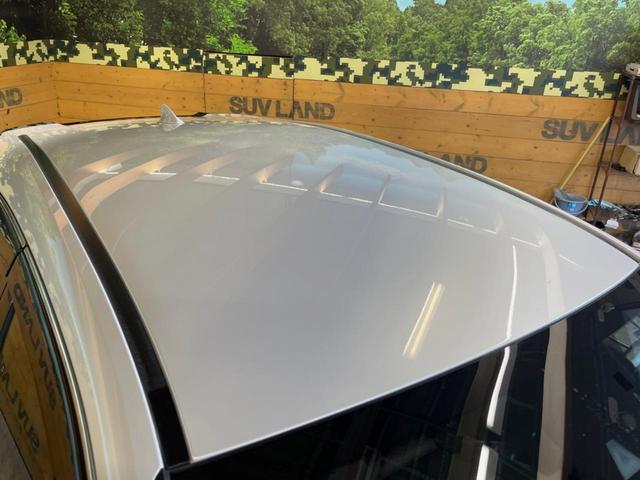 ＵＸ ＵＸ２５０ｈ　バージョンＬ　禁煙車　純正１０．３型ナビ　全周囲カメラ　セーフティシステムプラス　シートベンチレーション　ブラインドスポットモニター　メモリー機能付きパワーシート　ハンズフリーパワーバックドア　純正１８インチアルミ（33枚目）