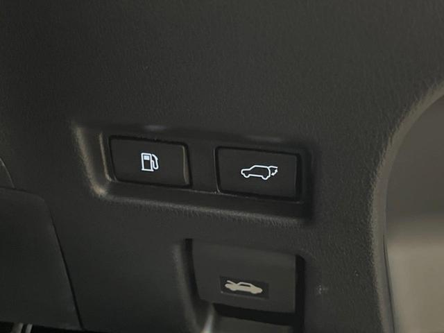 ＵＸ ＵＸ２５０ｈ　バージョンＬ　禁煙車　純正１０．３型ナビ　全周囲カメラ　セーフティシステムプラス　シートベンチレーション　ブラインドスポットモニター　メモリー機能付きパワーシート　ハンズフリーパワーバックドア　純正１８インチアルミ（35枚目）