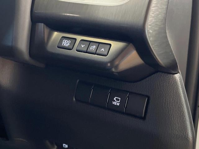 ＵＸ ＵＸ２５０ｈ　バージョンＬ　禁煙車　純正１０．３型ナビ　全周囲カメラ　セーフティシステムプラス　シートベンチレーション　ブラインドスポットモニター　メモリー機能付きパワーシート　ハンズフリーパワーバックドア　純正１８インチアルミ（36枚目）