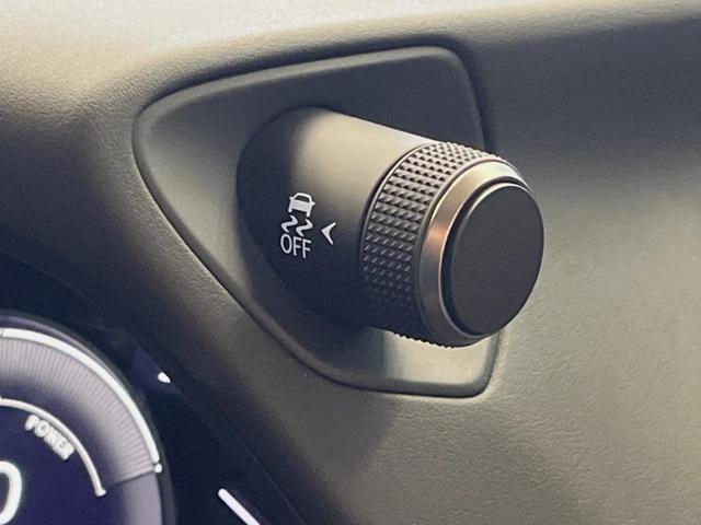 ＵＸ ＵＸ２５０ｈ　バージョンＬ　禁煙車　純正１０．３型ナビ　全周囲カメラ　セーフティシステムプラス　シートベンチレーション　ブラインドスポットモニター　メモリー機能付きパワーシート　ハンズフリーパワーバックドア　純正１８インチアルミ（37枚目）