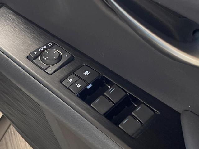 ＵＸ ＵＸ２５０ｈ　バージョンＬ　禁煙車　純正１０．３型ナビ　全周囲カメラ　セーフティシステムプラス　シートベンチレーション　ブラインドスポットモニター　メモリー機能付きパワーシート　ハンズフリーパワーバックドア　純正１８インチアルミ（39枚目）