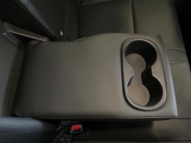 ＵＸ ＵＸ２５０ｈ　バージョンＬ　禁煙車　純正１０．３型ナビ　全周囲カメラ　セーフティシステムプラス　シートベンチレーション　ブラインドスポットモニター　メモリー機能付きパワーシート　ハンズフリーパワーバックドア　純正１８インチアルミ（43枚目）