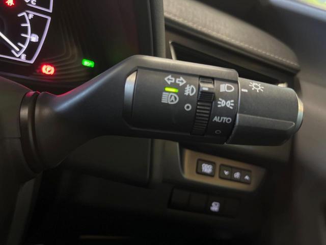 ＵＸ ＵＸ２５０ｈ　バージョンＬ　禁煙車　純正１０．３型ナビ　全周囲カメラ　セーフティシステムプラス　シートベンチレーション　ブラインドスポットモニター　メモリー機能付きパワーシート　ハンズフリーパワーバックドア　純正１８インチアルミ（44枚目）